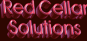 Red Cellar Solutions